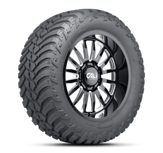 325/50r22 AMP MT 10ply