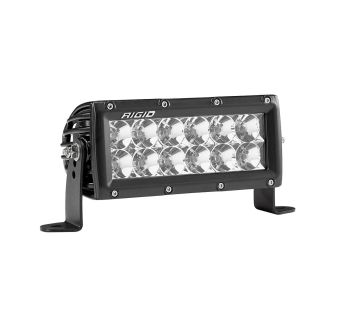 Rigid Industries E-Series Pro Light Bars
