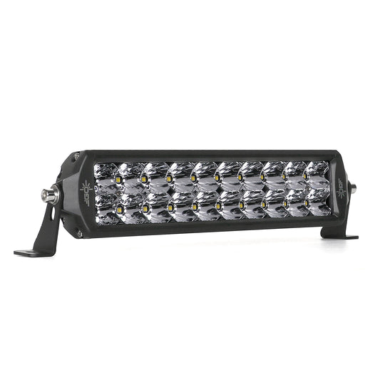 GoPerformance L6 Series Light Bars
