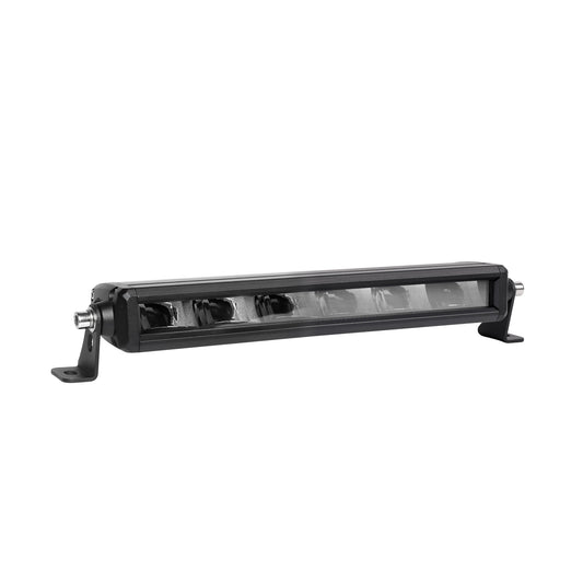 GoPerformance L7 Series Light Bars