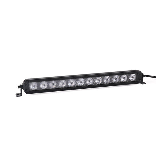 GoPerformance L9 Series RGB Backlit Light Bars