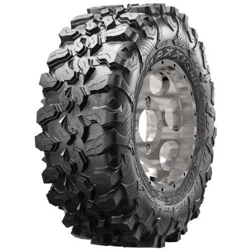 Maxxis Carnivore ML1 8ply