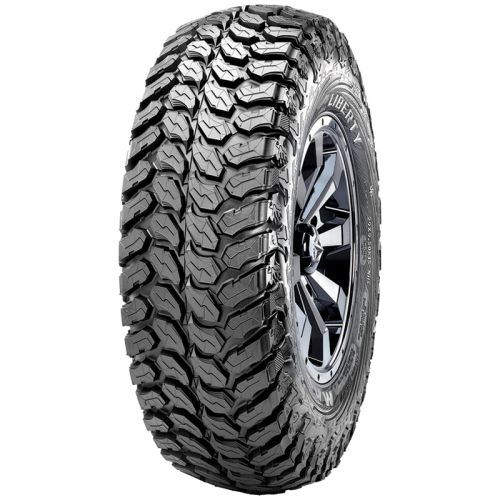 Maxxis Liberty ML3 8ply