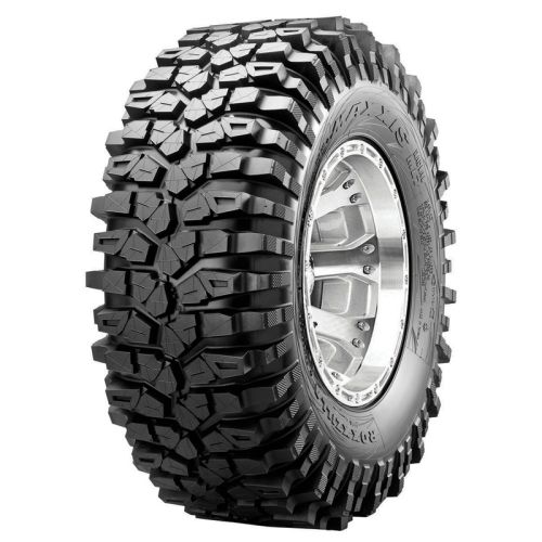 Maxxis Roxxzilla ML7 8ply