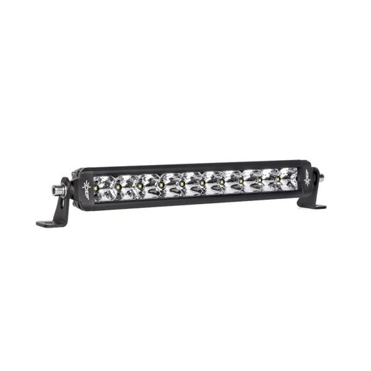 GoPerformance L3 Series Light Bars
